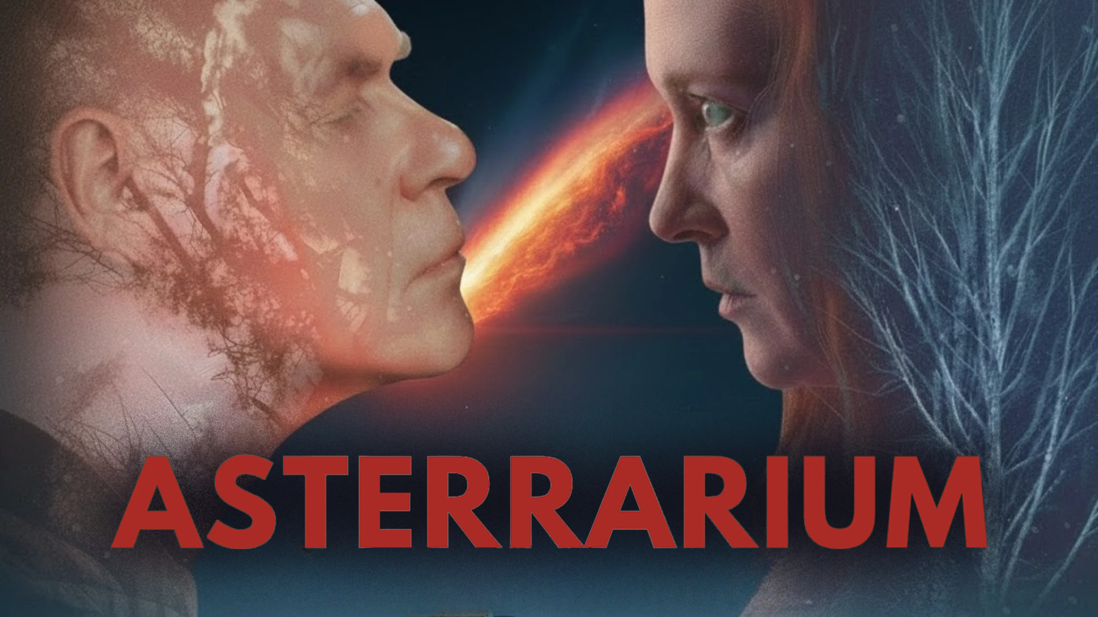 Title poster image